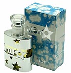DIOR STAR perfume