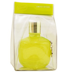 DKNY BE DELICIOUS CHARMINGLY DELICIOUS perfume