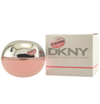 DKNY BE DELICIOUS FRESH BLOSSOM perfume