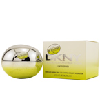 DKNY BE DELICIOUS SHINE perfume