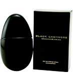 DKNY BLACK CASHMERE MIST by Donna Karan PERFUME BODY LOTION 6.7 OZ,Donna Karan,Fragrance