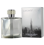 DKNY MEN cologne