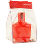 DKNY RED DELICIOUS CHARMINGLY DELICIOUS perfume