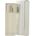 DKNY TO GO perfume