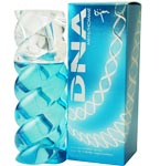 DNA COLOGNE EDT .16 OZ MINI,Bijan,Fragrance