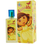 DORA THE EXPLORER ADORABLE perfume