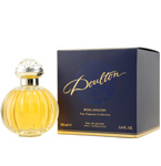 DOULTON BATH CRYSTALS 9.2 OZ,Royal Doulton,Fragrance