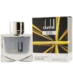 DUNHILL BLACK cologne