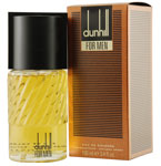 DUNHILL cologne