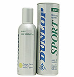 DUNLOP SPORT cologne