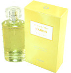 EAUX DE CARON FRAICHE cologne