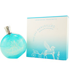 EAU DES MERVEILLES PEGASUS - EDT SPRAY 1.6 OZ (LIMITED EDITION)