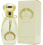 EAU DE CAMILLE perfume