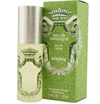 EAU DE CAMPAGNE fragrance