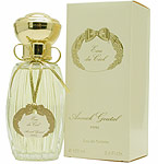 EAU DE CIEL perfume