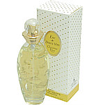 EAU DE DOLCE VITA SHOWER GEL 6.8 OZ,Christian Dior,Fragrance