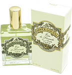 EAU DE LAVANDE cologne