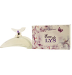 EAU DE LYS MARINA DE BOURBON perfume