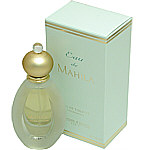 EAU DE MAHILA