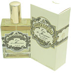 EAU DE MONSIEUR by Annick Goutal - EDT SPRAY 3.4 OZ