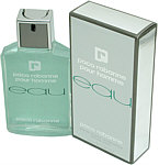 EAU DE PACO by Paco Rabanne - EDT SPRAY 3.4 OZ