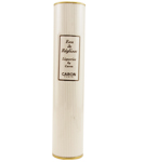 EAU DE REGLISSE by Caron- EDT SPRAY 3.4 OZ