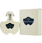 EAU DE SHALIMAR perfume