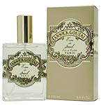 EAU DU SUD cologne