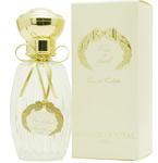 EAU DU SUD by Annick Goutal - EDT SPRAY 3.4 OZ