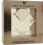 EAU D'ESSENCE perfume