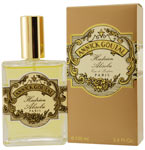 EAU D'HADRIEN ABSOLU cologne