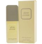 Pierre Balmain Edt Spray
