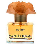 EAU ROSEE perfume