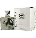 ECKO BY MARC ECKO cologne