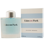 EDEN PARK cologne
