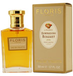 EDWARDIAN BOUQUET perfume