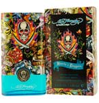 ED HARDY HEARTS & DAGGERS cologne