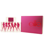 ELITE MODEL ATTITUDE perfume
