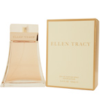 ELLEN TRACY by Ellen Tracy PERFUME SHOWER GEL 6.8 OZ,Ellen Tracy,Fragrance