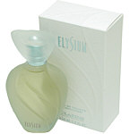 ELYSIUM EDT 1.7 OZ,Clarins,Fragrance