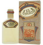 EL PASO cologne