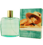 EMERALD DREAM perfume