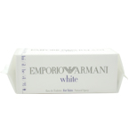 EMPORIO WHITE EDT SPRAY 3.3 OZ,Giorgio Armani,Fragrance