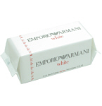 EMPORIO WHITE EDT SPRAY 1.7 OZ,Giorgio Armani,Fragrance