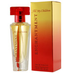 ENCHANTMENT perfume