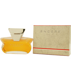 ENCORE perfume