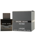 ENCRE NOIR LALIQUE cologne