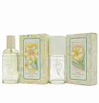 ENGLISH WATERLILYS ALYSSA ASHLEY by Alyssa Ashley - DAYLILY SPRAY MIST 1.6 OZ