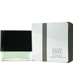 ENVY by Gucci COLOGNE SHOWER GEL 6.8 OZ,Gucci,Fragrance