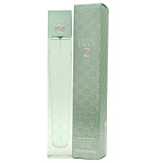 ENVY ME 2 by Gucci - EDT SPRAY 3.4 OZ